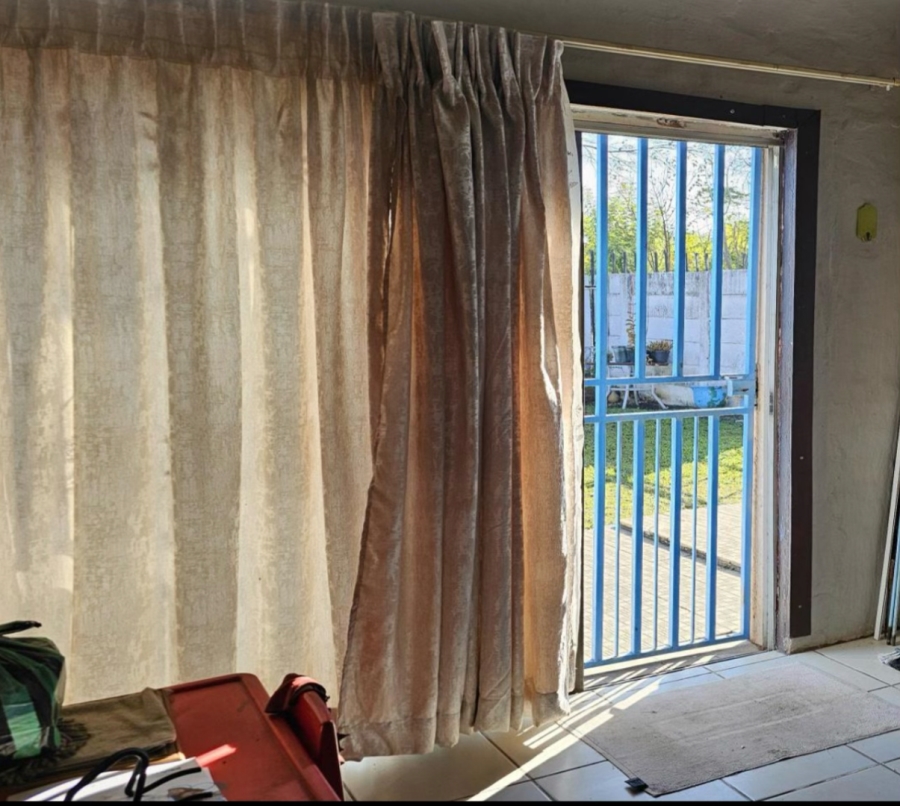 6 Bedroom Property for Sale in Brits North West